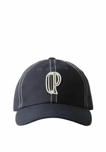 Кепка Claudie Pierlot, Marine