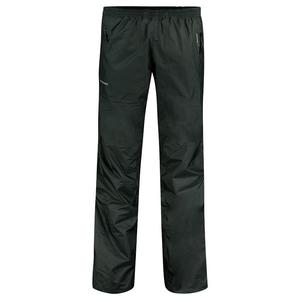 Брюки Trangoworld Fargreb, серый