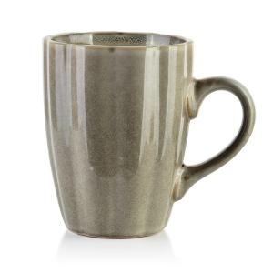 Кружка Mondex, 0,3 л, бежевый