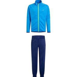 Спортивный костюм Energetics, мультиколор