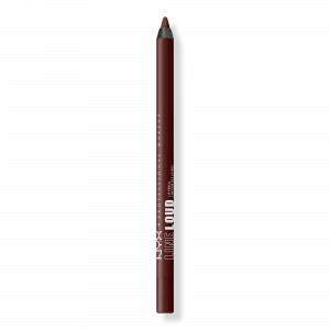Карандаш для губ Line Loud Longwear Lip Liner NYX Professional Makeup, Make a Statement