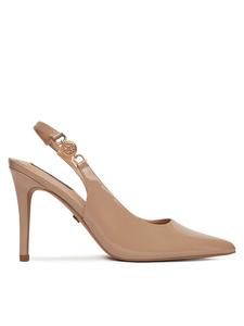 Сандалии CD23029-2 Nine West, бежевый