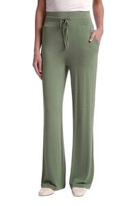 Брюки женские Capsule 121, цвет fern