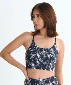 ХОРОШЕГО ДНЯ, БРА!