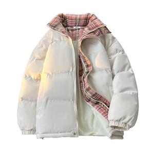 WARRIOR Пуховик Nebula Series женский, Khaki