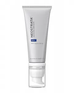 Skin Active Matrix Neostrata