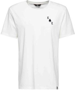 Футболка Playcard King King Kerosin