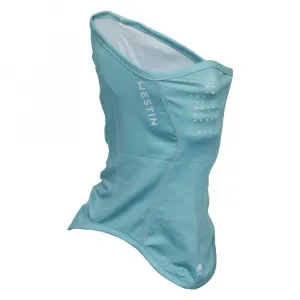 Неквормер Westin Sea Gaze UPF 50+, синий