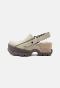 Роамн сабо Sorel, Dusty