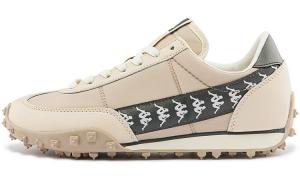 Kappa Кроссовки Унисекс