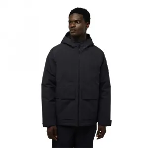 Куртка Jack Wolfskin Tempeltor, черный