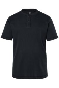 Футболка JP1880, Black