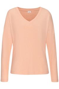 Рубашка s.Oliver, цвет Apricot