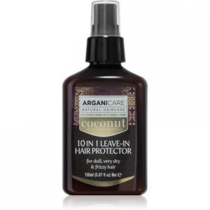 Ультрапитательный и восстанавливающий спрей 10 в 1 КОКОС 150 мл Coconut