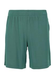 Шорты Sesto Jr. с быстросохнущей технологией QUICK DRY ENDURANCE, цвет Sea Pine