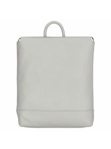 Рюкзак PICARD, цвет shark