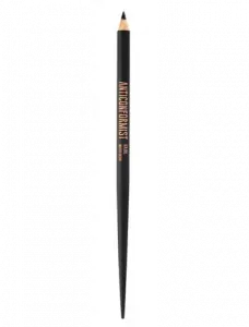 Карандаш для глаз Nonconformist Kajal - 01 Blacklist Mulac
