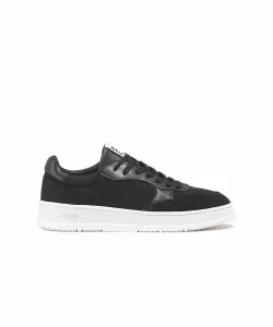 Кроссовки Impact Mesh