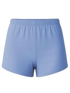 Пижамные штаны Vivisence 2100, светло-синий