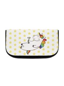 Косметичка Mr. & Mrs. Panda, белый