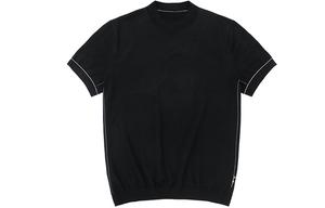 Футболка мужская Mr.Bu, графитово-серый