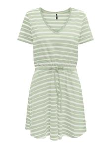 Платье ONLY MAY, Green