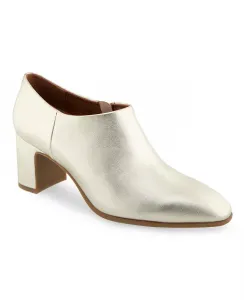 Женские кроссовки Melina с острым носком Aerosoles, белый