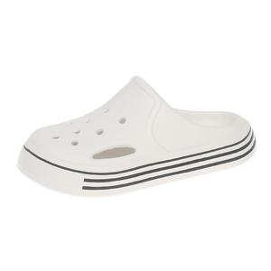 Детские тапочки с противоскользящей подошвой, устойчивые к истиранию и ударам CAMKIDS, бежевый/коричневый