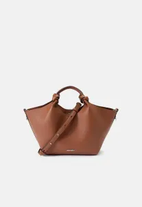 Сумка паула см Dkny, Saddle