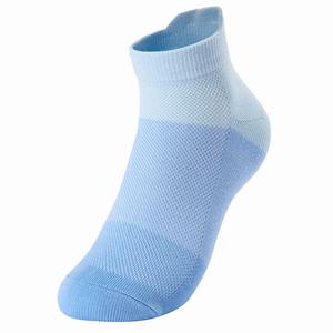 FILA KIDS Носки 1 упаковка Frost Blue детские