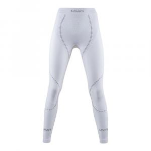 Леггинсы UYN Ambityon, белый