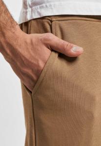 Брюки карго ACTIVE  DEF, бежевый