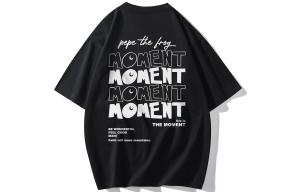 pepe the frog Футболка унисекс с лягушкой Пепе, Белый