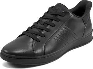 Мужские туфли Rockport Nash, черный