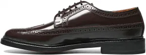 Мужские туфли Florsheim, Kenmoor Wingtip Oxford
