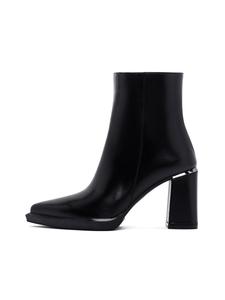 Ботильоны Derimod, черный