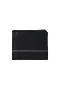 Кошелек VENEZIA Wallet, Black