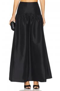 Юбка карсон More To Come, черный