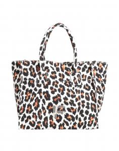 Сумка Fisico, белый