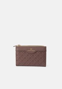 Кошелек Anna Field Wallet, Brown