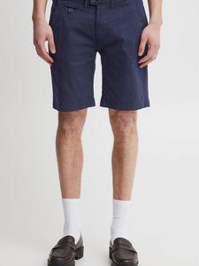 Шорты-Чиносы cfallan Casual Friday, синий