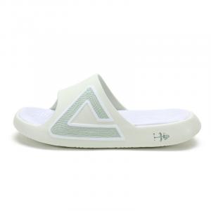 Вьетнамки State Extreme Triangle 2.0 мужские ярко-зеленые/белые Peak