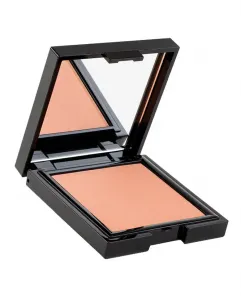 Румяна Makeup Sensilis, 02 Sweet Coral