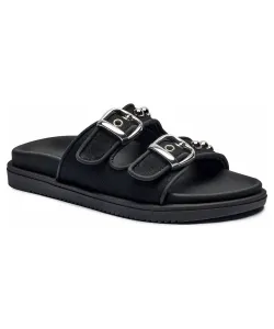 Туфли Хиральда Marella, черный