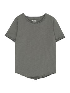 Рубашка Only & Sons Junior BENNE, темно-серый