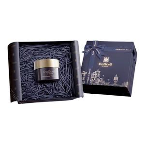 Маска для лица South Of Box Radiance Revival подтягивающая очищающая 50 мл Evidens