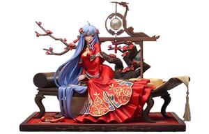 Фигурка матери 22,5 см Myethos