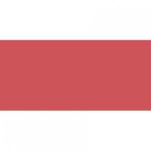 Laura Mercier High Vibe Lip Color 2g Shade 122 Like