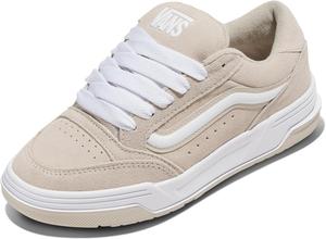 Унисекс-кроссовки Vans Hylane, Rainy Day