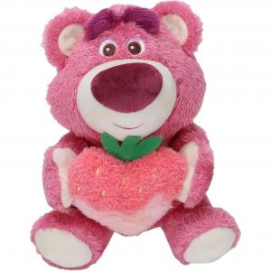 Disney/Disney куклы подвеска/плюшевая кукла 23cm высота AOGER